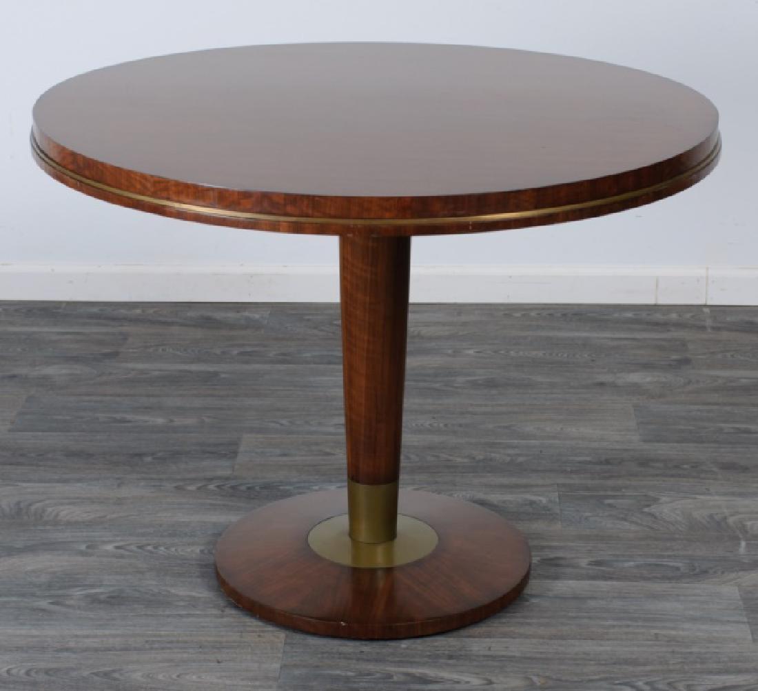 ELTE Furnishing Legacy Centre Table (1 of 6)