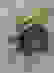 item-67951757=2