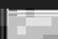 item-67951757=3