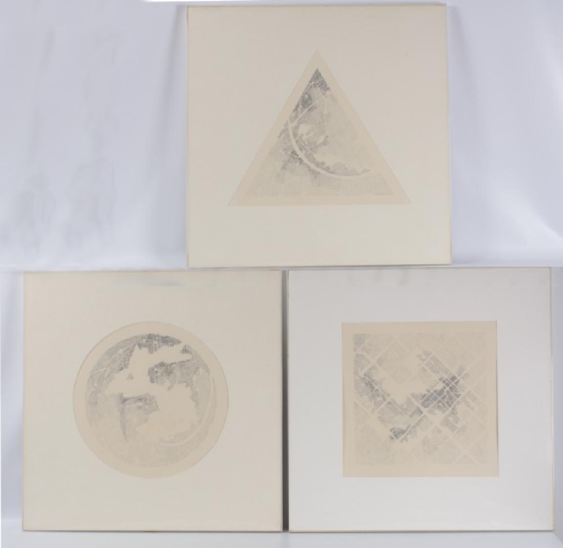 Landscape Design Drawings Group (1 of 10)