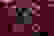 item-69932525=3