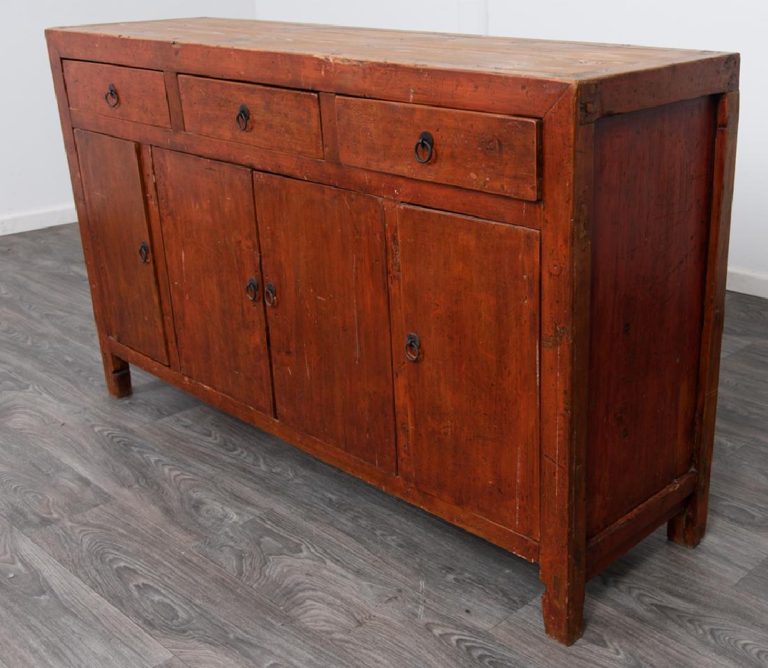 Asian Long Cabinet (1 of 11)