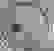 item-71643973=3