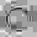 item-71643973=4