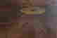 item-73034914=6