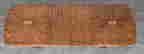 item-73034914=7