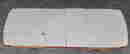 item-73034914=8