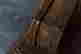 item-73034914=9