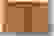 item-73502410=4