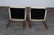 Four Mid Century Danish Teak Dining Chairs - 7