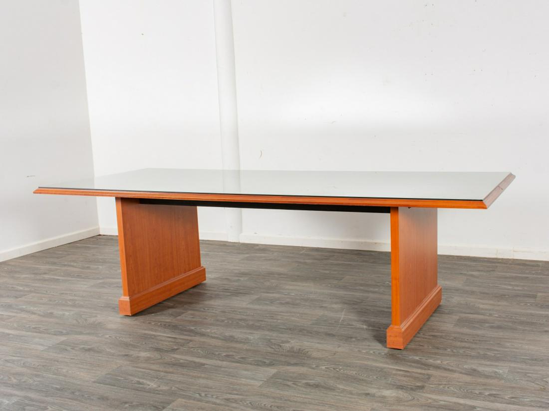 Conference Table (1 of 9)