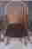 item-80173939=4