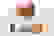item-80173981=3