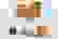 item-80173981=4