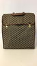 Goyard Travel Bag