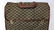 Goyard Travel Bag - 2