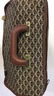 Goyard Travel Bag - 3