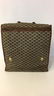 Goyard Travel Bag - 4