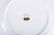 Richard Ginori Cake Plates - 4