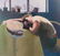 Sergei Missan Russian Acrylic on Canvas Painting - 2