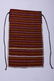 Four Piece of Ethnic Macedonian Clothing - 4