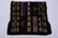 Four Piece of Ethnic Macedonian Clothing - 6