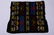 Four Piece of Ethnic Macedonian Clothing - 7
