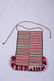 Four Piece of Ethnic Macedonian Clothing - 9