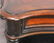 Hooker Furniture Coffee Table - 12
