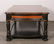 Hooker Furniture Coffee Table - 13