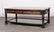 Hooker Furniture Coffee Table