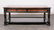 Hooker Furniture Coffee Table - 2
