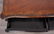 Hooker Furniture Coffee Table - 4