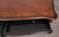 Hooker Furniture Coffee Table - 5