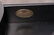 Hooker Furniture Coffee Table - 6