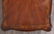 Hooker Furniture Coffee Table - 7