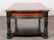 Hooker Furniture Coffee Table - 8