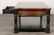 Hooker Furniture Coffee Table - 9