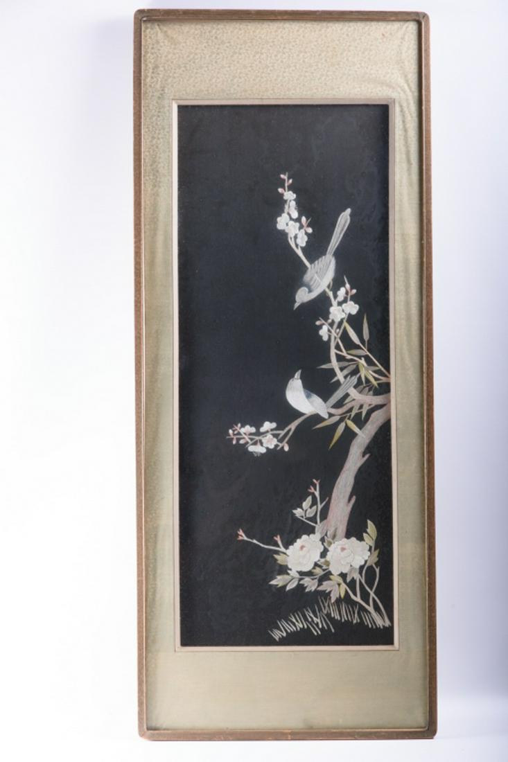 Asian Embroidery (1 of 5)