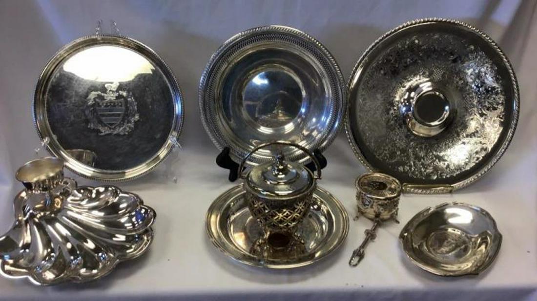 Silverplate Group 9p (1 of 1)