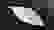 item-85151203=4