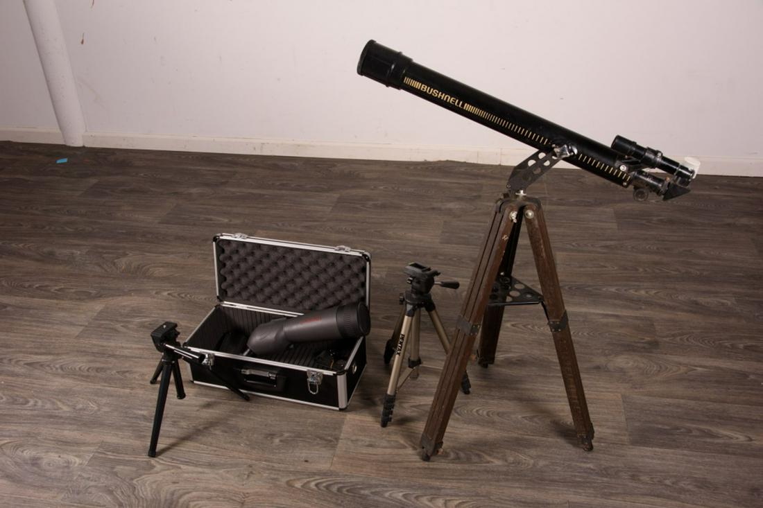 Tasco 302059 hot sale