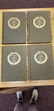 Civil War History Books