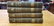 Civil War History Books - 2