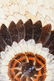 Butterfly Wings Artwork - 3