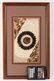 Butterfly Wings Artwork - 7
