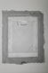 Watercolor and Pencil Drawing Signed A. Rodin - 9