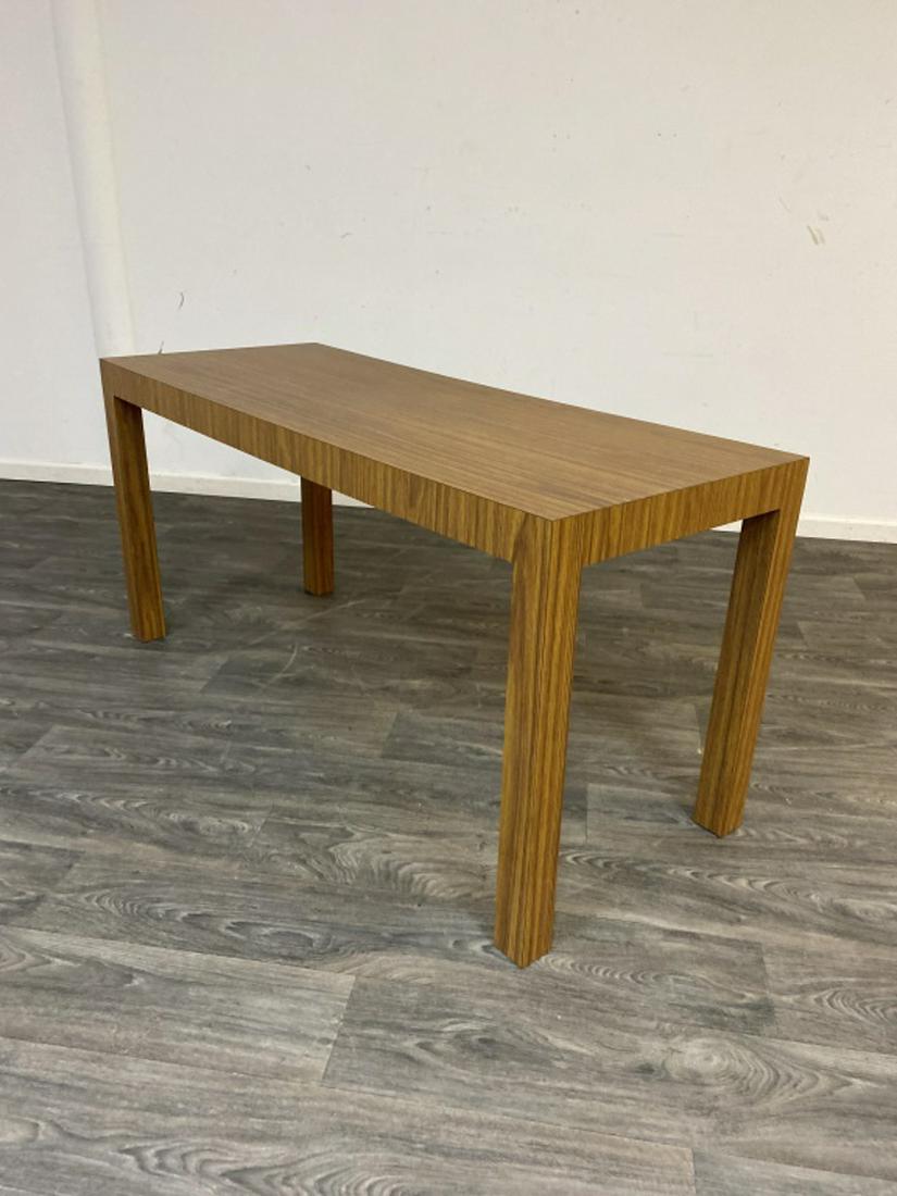 Mid C. Modern Parsons Style Table (1 of 6)