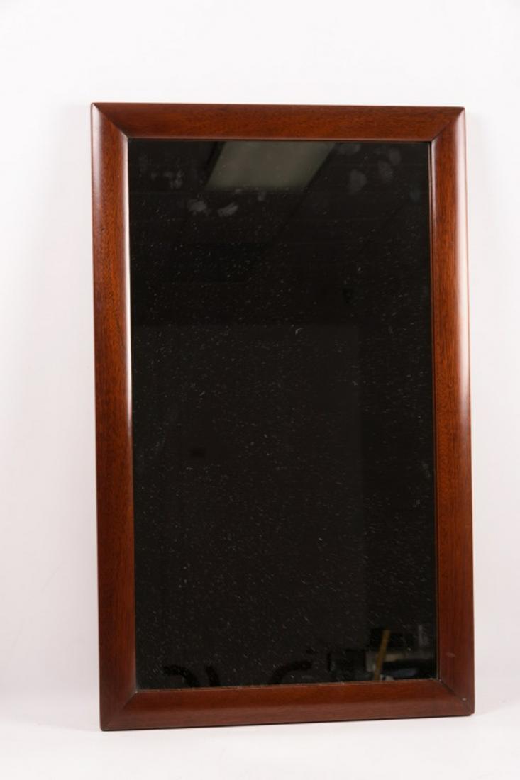 Virginia Craftsmen Wall Mirror (1 of 4)