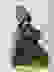 item-89148288=4